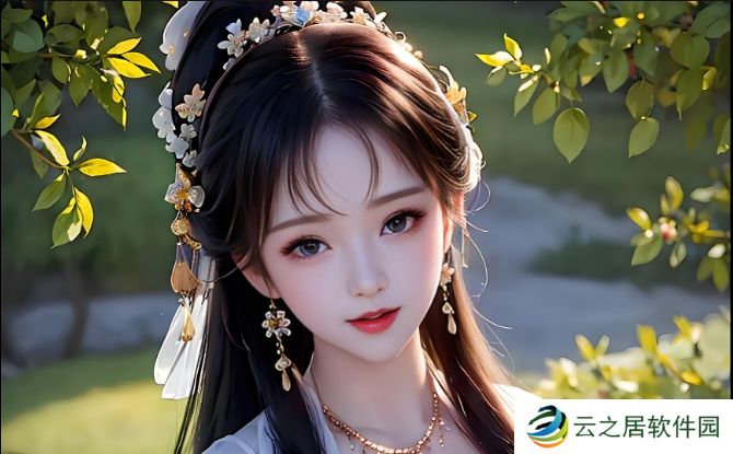 暴躁少女CS:GO图片如何体现玩家情绪？为何成为游戏文化的一部分？