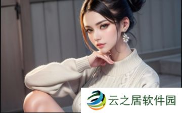 一整部剧都围绕“ido”展开，如何探讨婚姻与爱情的深刻含义？