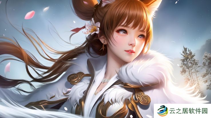 如何免费观看CS:GO真人高清版？最新攻略与技巧解析