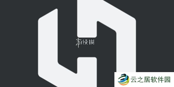 小黑盒cdkey怎么用-小黑盒cdkey使用方法