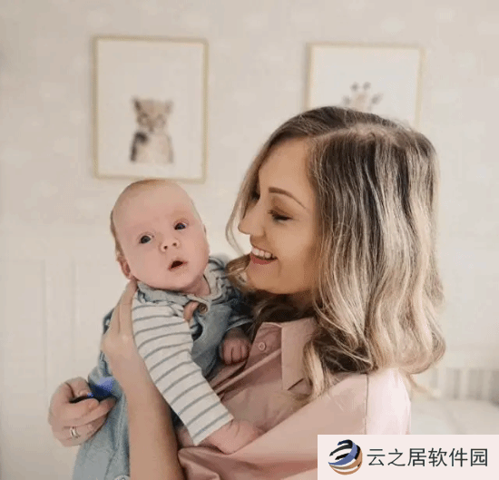 英媒：穆罕默德成英格兰及威尔士最流行男婴名