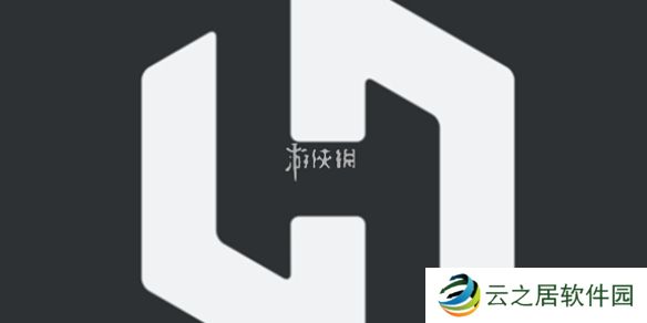 小黑盒cdkey怎么退款-小黑盒cdkey退款方法