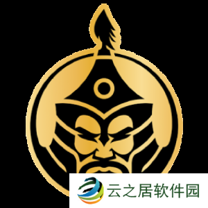 TheMongolz被淘汰社区反应：你们仍足以自傲