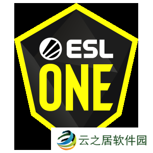 BB将Falcons淘汰至ESL One 曼谷站 2024的败者组