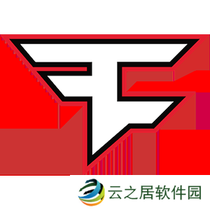 FaZe成历史唯一同年Major都打入决赛但均败北的队伍