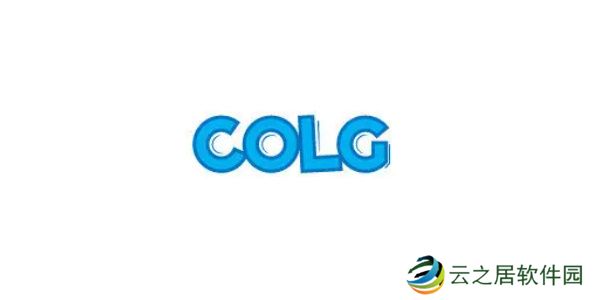 colg论坛社区氛围考题-colg社区考题答案2023