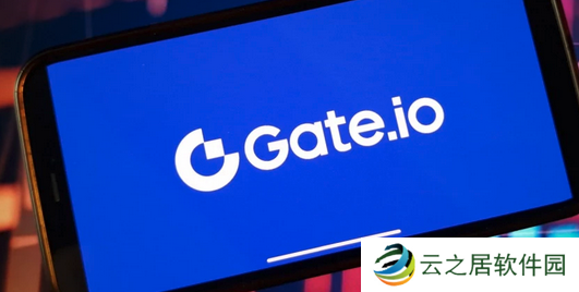 Gate.io官网入口：如何下载官方App