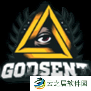 GODSENT解散旗下CS阵容