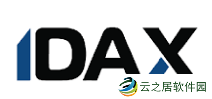 IDAX(爱达克斯)交易所怎么注册下载教程