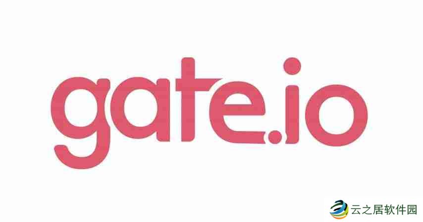 gate.io交易所app官网如何下载详细教程