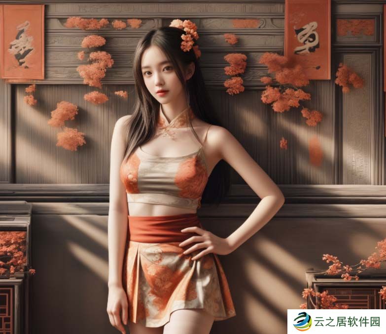 《金花瓶楷梅花2》为何成为收藏界的热潮？揭开背后深刻文化与艺术的秘密