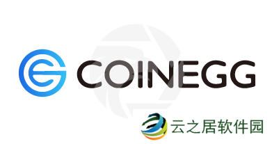 CoinEgg交易所注册账号要怎么搞