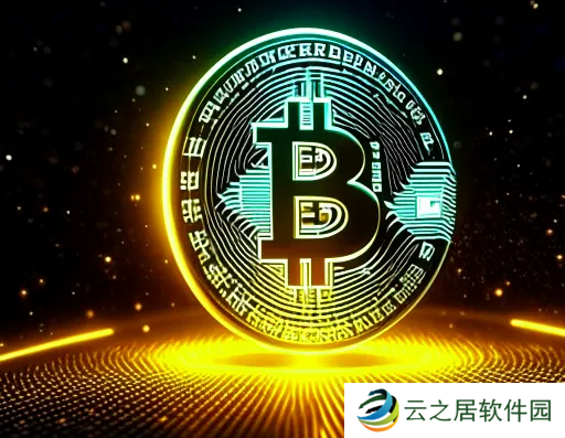 美联储降息0.5%对加密资产意味着什么？