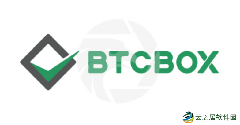 BTCBOX交易所最详细教学介绍