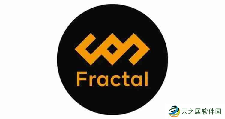 Fractal Bitcoin是什么？Fractal Bitcoin网络全面介绍