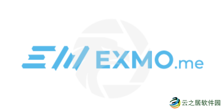 Exmo交易平台APP怎么下载?在哪下载?ExmoAPP注册使用图文教程