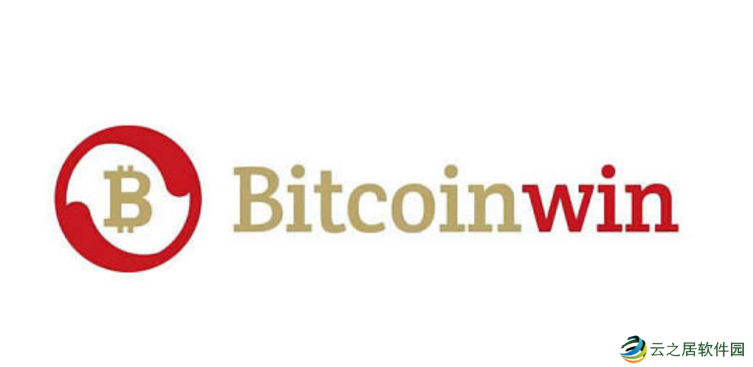 bitcoinwin交易所在哪下载_bitcoinwin交易所app下载在哪