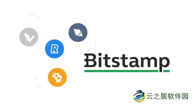 Bitstamp交易所交易所归属国及大陆注册情况