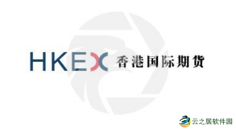 hkex.one交易平台合法吗？hkex.one交易平台安全吗？