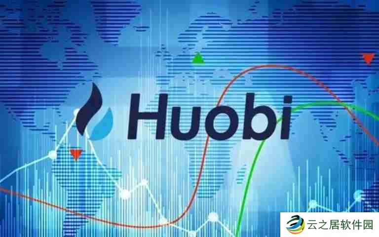 Huobi交易所归属国及大陆注册情况