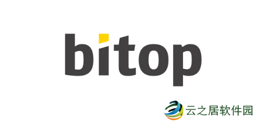 bitop交易所官网登陆最新入口