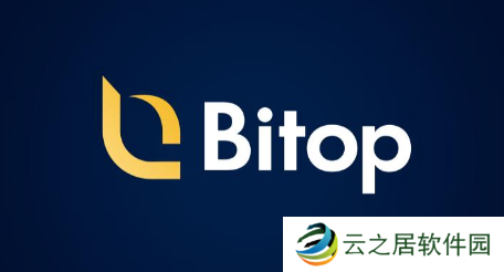 bitop官方网站网页怎么登陆不上去？