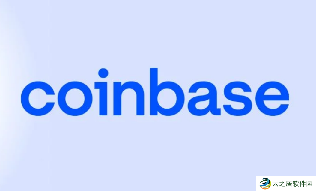 Coinbase Pro交易所的钱怎么取出来详细步骤