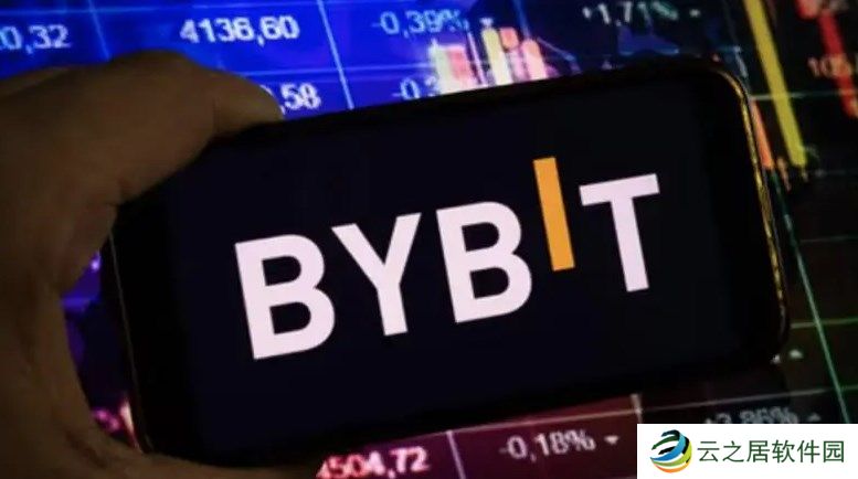 bybit交易所链接为什么不能直接下载安装？