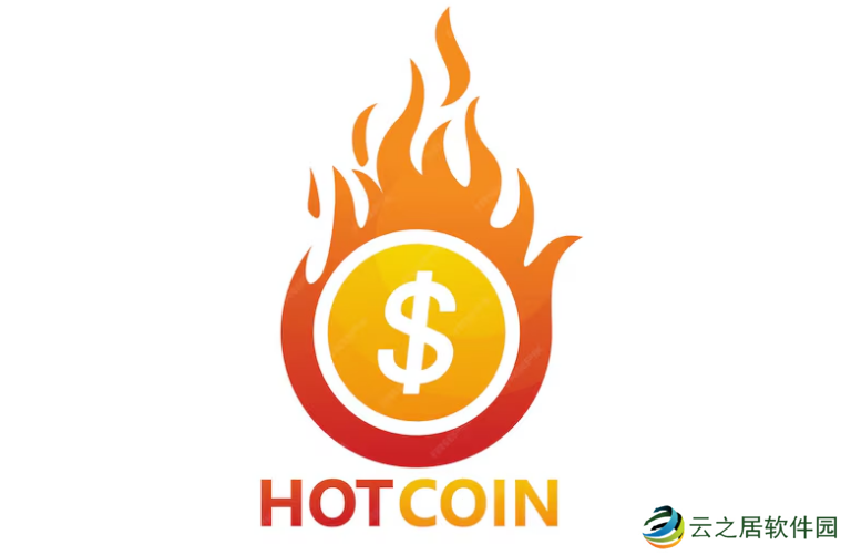 Hotcoin Global怎么玩？Hotcoin Global交易所新手注册买卖使用教程