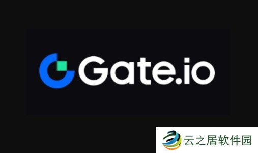 gate.io芝麻开门交易所是正规交易所吗 安全靠谱吗