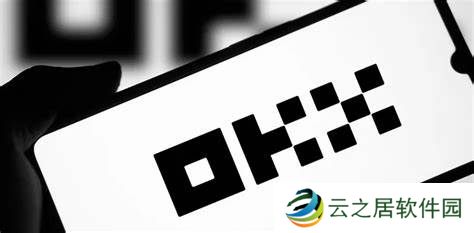 OKXWeb3支付平台注册下载怎么弄