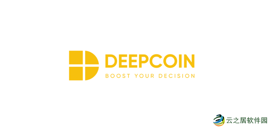 Deepcoin交易所公司背景、安全性、平台特色、全球排名及优缺点介绍