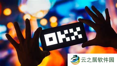 okex合约止损怎么设置