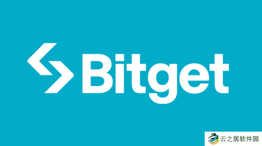 Bitget交易所官方App下载指南