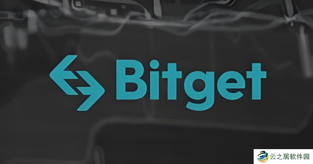 bitget交易官网地址