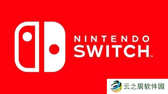 2025年Switch游戏阵容盘点！生涯末期阵容依旧能打