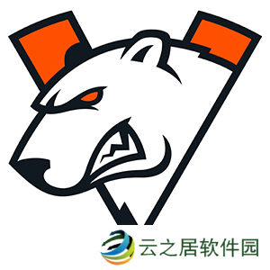 官宣：FL4MUS加入Virtus.pro