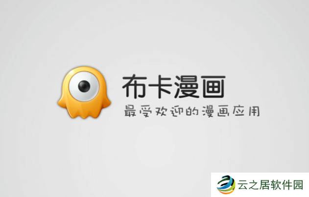 QQ20250228-120059.png