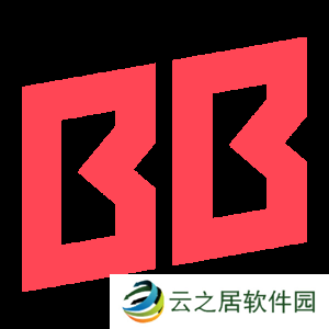 评论员：Boombl4或加入BB，zorte拒绝VP邀请