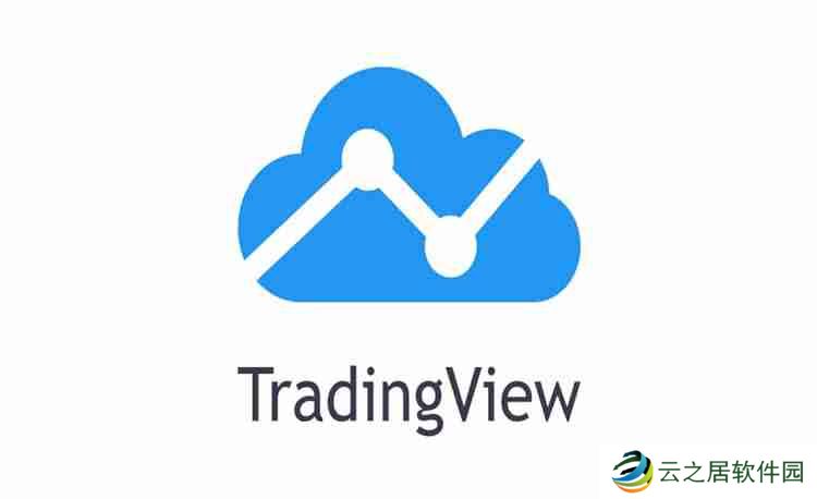 TradingView是什么？新手如何用Tradingview看盘？