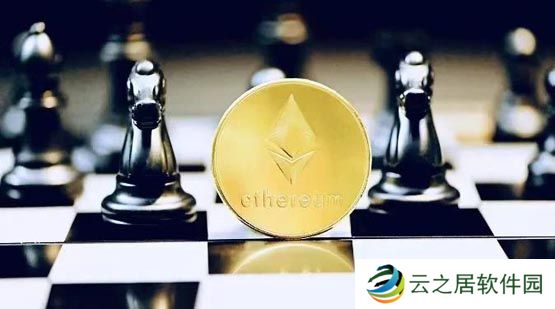 灰度以太坊基金ETHE负溢价持续收窄！律师料SEC将放弃称ETH为证券