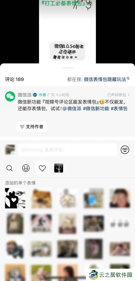 本站