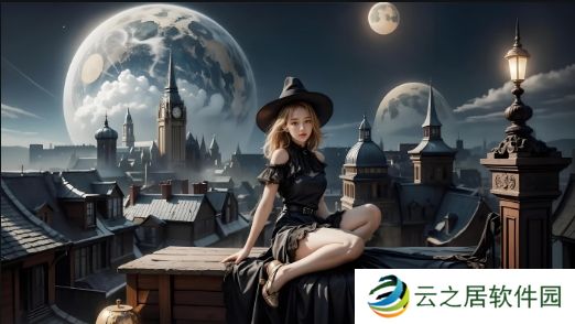 如何选择和维护器材室轮-J-(4)？适用于教育、实验室及健身房等多场景