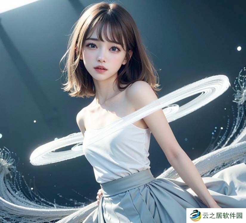 为什么1986***1-5国语版至今依然让人回味？探讨这部影片的影响力与魅力