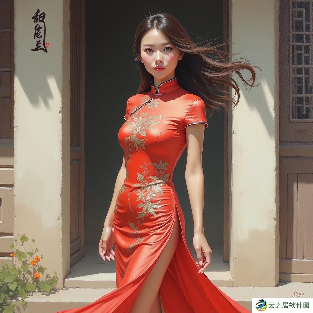 为什么《放纵的游轮1980英文》成为八十年代经典电影：揭示爱情与自我探索的终极秘密