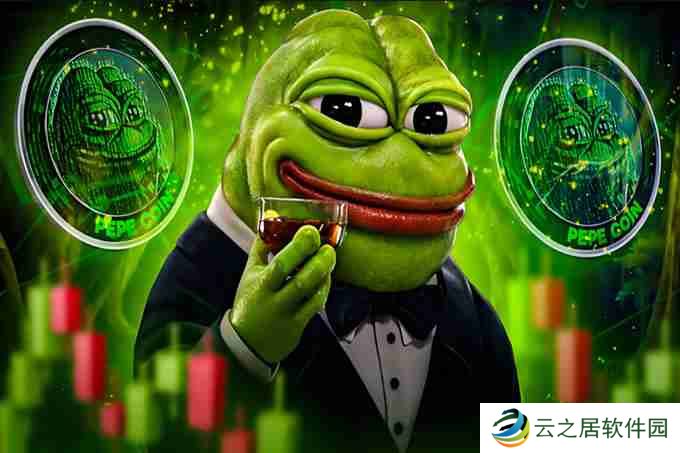佩佩大举买入并抛售，mutm 是 2025 年更明智的投资吗？