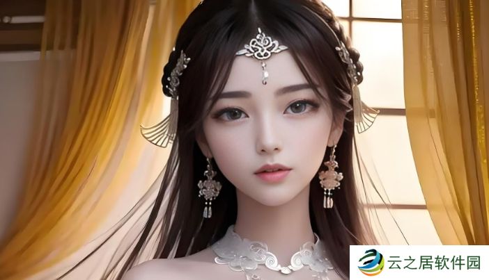 情绪表达的网络语言：如何理解“爽 躁多水 快受不了了乱码”的深层含义？
