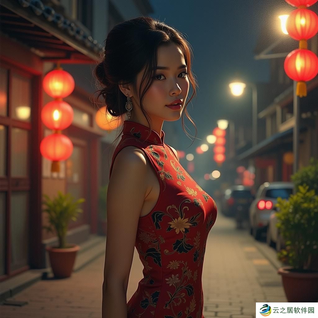 GOGOGO免费下载完整版游戏：如何轻松上手并挑战极限，获得高分