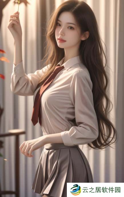 50岁阿姨大人如何免费观看电视剧？找出最适合的观看平台和剧集类型
