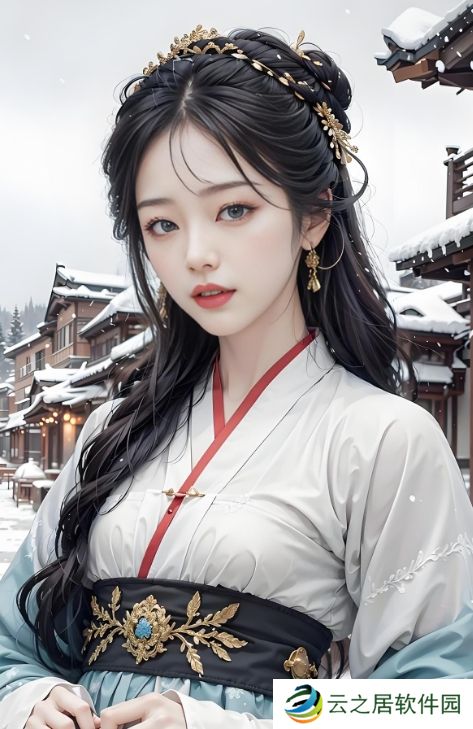如何快速找到YY漫画首页登录入口页面并轻松登录？一步步教你操作